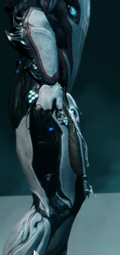 Bolto Warframe Wiki Fandom