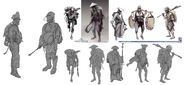 Dejan-ostojic-dejan-warframe-ostrons-salvage-civilian-03