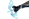 Desert Wind.png