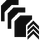 DoubleCreditEvent