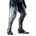 Pants 30 Platinum 30
