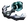 Dron de reparación acelerada.png