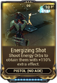 EnergizingShotMod.png