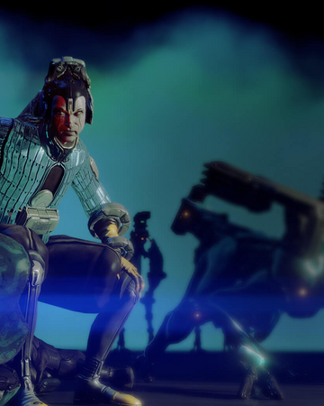 Corpus Warframe Wiki Fandom Corpus Warframe Wiki Fandom