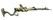 Grinlok.png