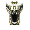 HomeFoundryHover