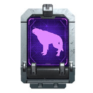 HorrasqueEcho-Lure.png (81 KB) Horrasque Echo-Lure 8,000 Standing 8,000 at Cove