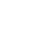 IconBile