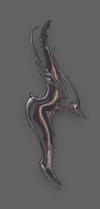 Concept art