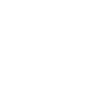 Lotus Deliverance Sigil