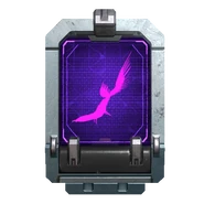 MergooEcho-Lure.png (231 KB) Mergoo Echo-Lure 2,000 Standing 2,000 at Visitor