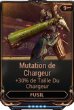 Mutation de Chargeur.png