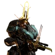NarmerRifleLancer