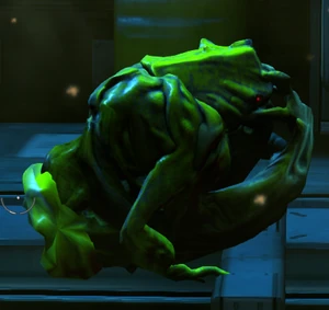 Nauseous crawler2.png (282 KB) A Nauseous Crawler