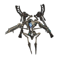 Ortholyst