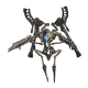 Ortholyst