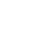 Perspicacity130xWhite