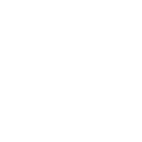 Perspicacity130xWhite