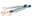 Polymerbündel