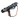 Quatz.png