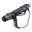 Quatz.png