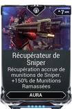 Récupérateur de Sniper.png