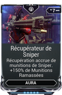 Récupérateur de Sniper.png
