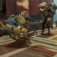 RollingGuard.png