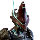 Revenant Immortuos Helmet Round 15 105 Platinum 105