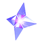 StellatedNecrathene