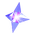 StellatedNecrathene.png