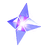 StellatedNecrathene.png