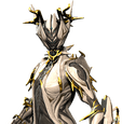  Valkyr Prime (P)
