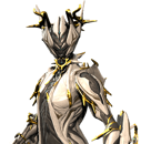 Valkyr Prime (28 KB) Valkyr Prime