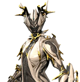 ValkyrPrimeProfilePicture