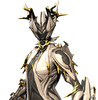 Valkyr Prime