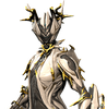  Valkyr Prime