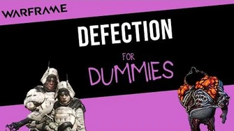Warframe_How_to_Complete_Defection!_Warframe_Beginner's_Guide!-0