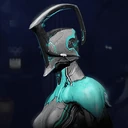 Глиф: Никс (Тёмный)