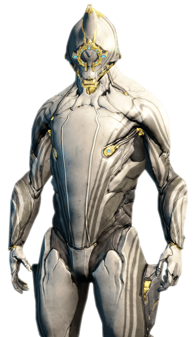 Warframe wiki prime фото 96