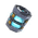 AucruxCapacitors.png