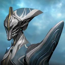 Banshee Glyph - Bright