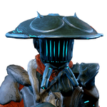 CenoHelmet