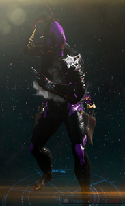 Despair3.png (478 KB)