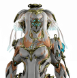  Ivara Prime (V)