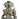 Ivara PrimeIcon272.png