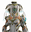 Ivara PrimeIcon272.png