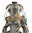 Ivara PrimeIcon272.png