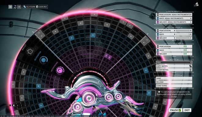 Mandachord5