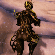 MovementSprint.gif